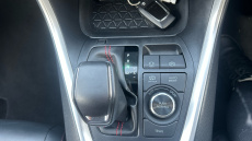 Toyota RAV4 2.5 PHEV Design 5dr CVT Estate